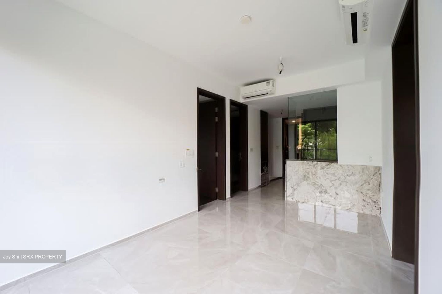 Tembusu Grand (D15), Condominium #600306081